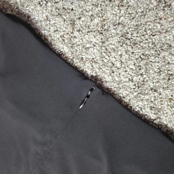 J Jason Wu City Knit Sleeveless Jumpsuit - Black - Women's Size X-Small NWOT - Picture 9 of 14